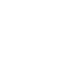 S-team