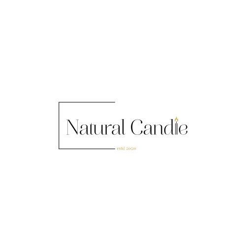  Natural Candle творческая студия свечеварения 