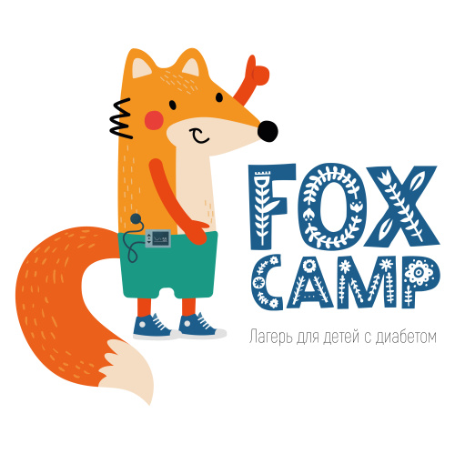 Fox Camp