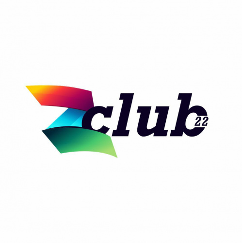 Z_club22