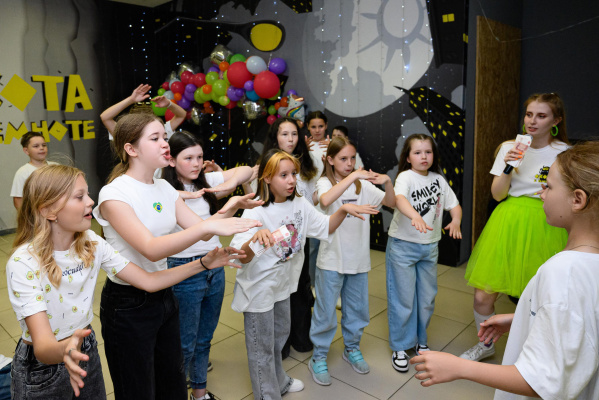 Тактильный экшен "Охота в темноте" - Фото №2