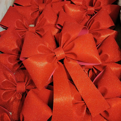 Коробка Бант - Фото №4