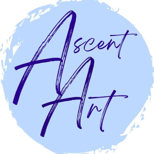 Студия психологии и творчества Ascent_art