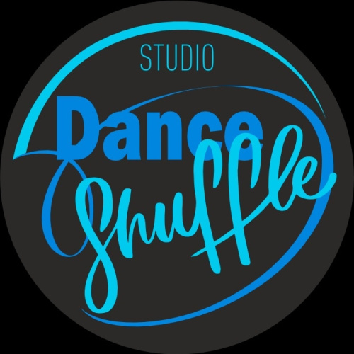 Школа танцев "ShuffleDanceStudio"