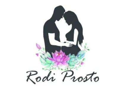 Центр подготовки к родам "Родипросто"