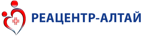 Реацентр Алтай
