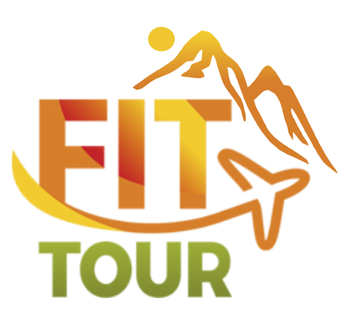 Fit-Tour