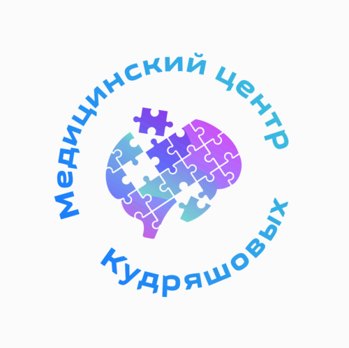 ООО "Медицинский центр Кудряшовых"