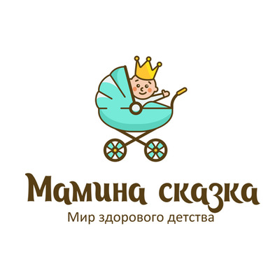 Кабинет диагностики и лечения детей "Мамина сказка"