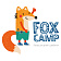 Fox Camp