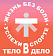 Тело в дело. Жизнь без боли и аптек. Рост спортивных достижений без изменения схем тренировок.