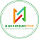ИнклюзияСтор