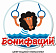 Центр водной гимнастики "Бонифаций"